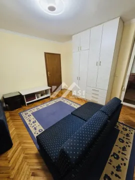 Izdavanje, trosoban stan, 90m², Detelinara, Novi Sad Sve Podlokacije - image 6