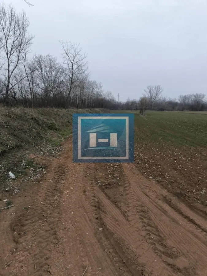 Prodaja, plac, 7636m², Ćuprija, Srbija