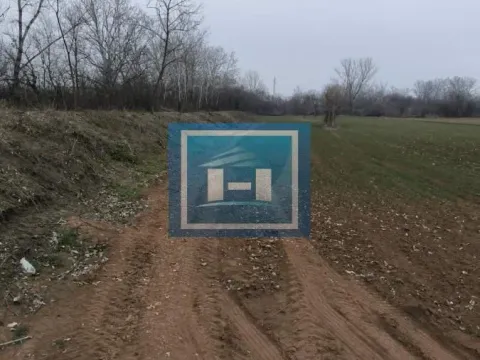 Prodaja, plac, 7636m², Ćuprija, Srbija - image 4