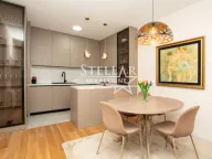 Rent, two bedroom apartment, 72m², Central Point, Podgorica - image 2