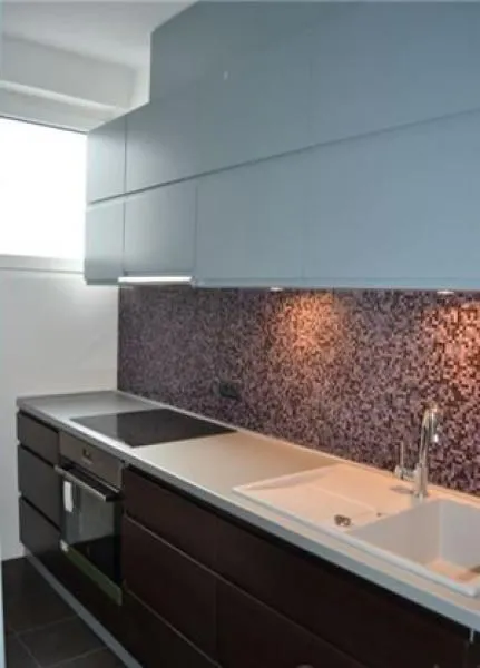 Rent, two bedroom apartment, 85m², Vračar Hram, Vračar Sve Podlokacije