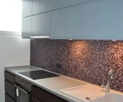 Izdavanje, dvosoban stan, 85m², Vračar Hram, Vračar Sve Podlokacije - image 4