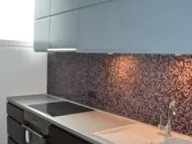 Izdavanje, dvosoban stan, 85m², Vračar Hram, Vračar Sve Podlokacije - image 4