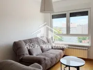 Izdavanje, dvosoban stan, 39m², Bul Kralja Aleksandra, Zvezdara Sve Podlokacije - image 5