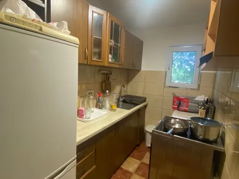 Izdavanje, kuća, 45m², Gorica, Danilovgrad - image 10