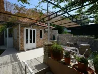 Prodaja, kuća, 427m², Kumbor, Herceg Novi - image 16