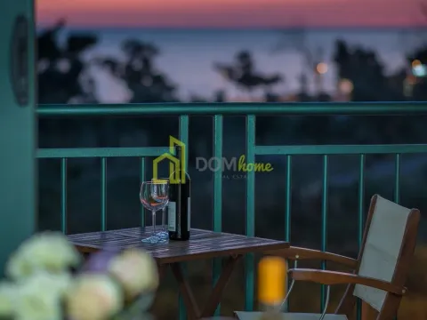Prodaja, jednosoban stan, 63m², Šušanj, Bar - image 3