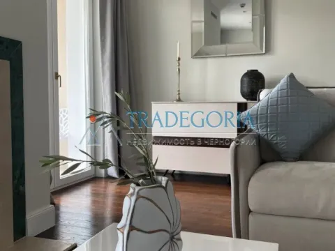 Prodaja, dvosoban stan, 151m², Đenovići, Herceg Novi - image 22