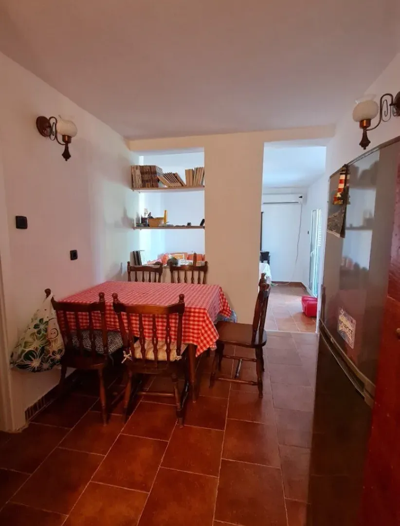 Prodaja, kuća, 105m², Petrovac, Budva