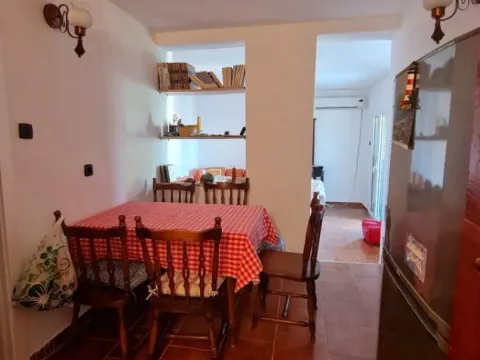 Prodaja, kuća, 105m², Petrovac, Budva - image 9