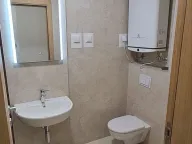 Sale, one bedroom apartment, 48m², Cetinje, Crna Gora - image 7