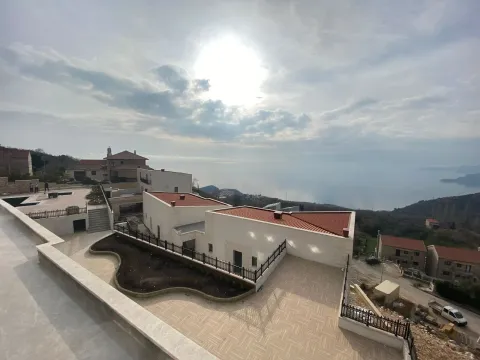 Prodaja, jednosoban stan, 55m², Blizikuće, Budva - image 4