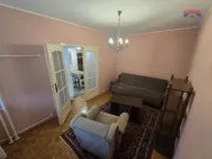 Izdavanje, jednosoban stan, 40m², Grbavica, Novi Sad Sve Podlokacije - image 1