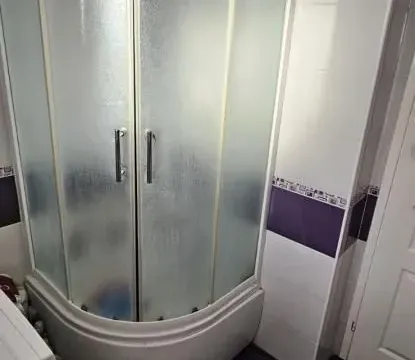 Prodaja, jednosoban stan, 27m², Adice, Novi Sad Sve Podlokacije - image 20