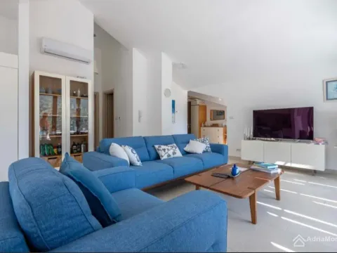 Prodaja, dvosoban stan, 90m², Morinj, Kotor - image 5