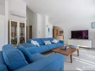 Prodaja, dvosoban stan, 90m², Morinj, Kotor - image 5