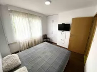 Izdavanje, trosoban stan, 66m², Dom zdravlja, Niš - image 8