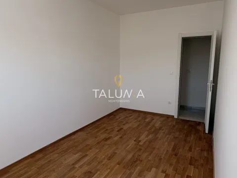 Prodaja, dvosoban stan, 69m², Zabjelo, Podgorica - image 4