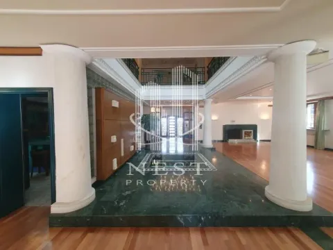 Prodaja, kuća, 550m², Dedinje Sve Podlokacije, Beograd - image 15