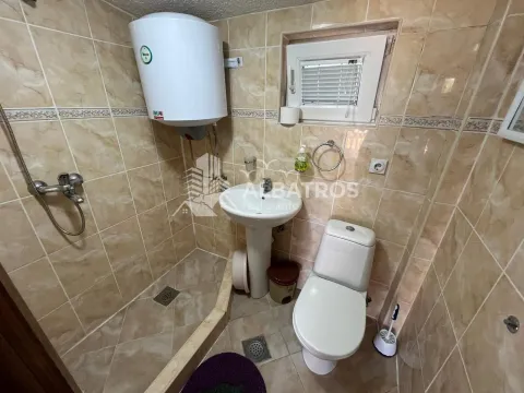 Sale, house, 146m², Sutomore, Bar - image 13