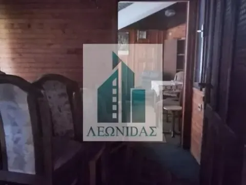 Sale, office space, 230m², Vlasotince, Srbija - image 8