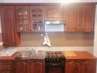 Izdavanje, jednosoban stan, 45m², City Kvart, Podgorica - image 5