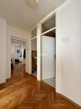 Prodaja, trosoban stan, 75m², Medijana, Niš - image 11