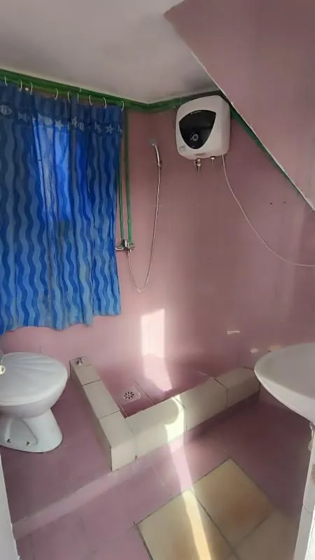 Izdavanje, kuća, 32m², Šušanj, Bar