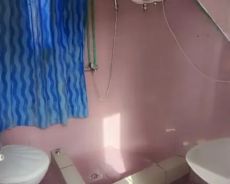 Izdavanje, kuća, 32m², Šušanj, Bar - image 12