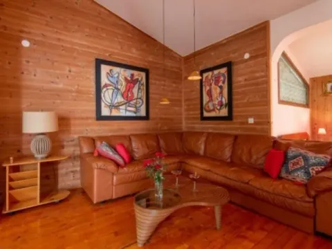 Rent, house, 600m², Dobre Vode, Bar - image 4