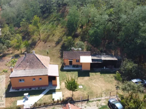 Prodaja, kuća, 58m², Obrenovac, Beograd - image 31