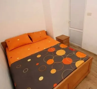 Rent, two bedroom apartment, 90m², Buljarica, Budva - image 10