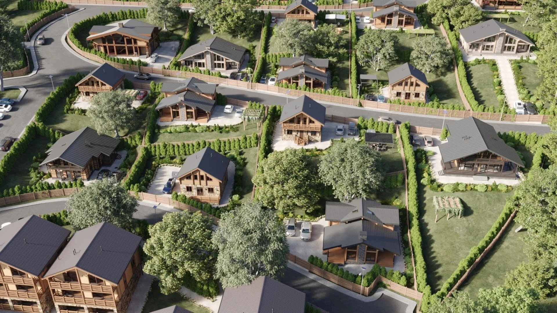 Prodaja, plac, 45122m², Žabljak, Crna Gora