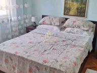 Izdavanje, trosoban stan, 90m², Centar, Podgorica - image 3