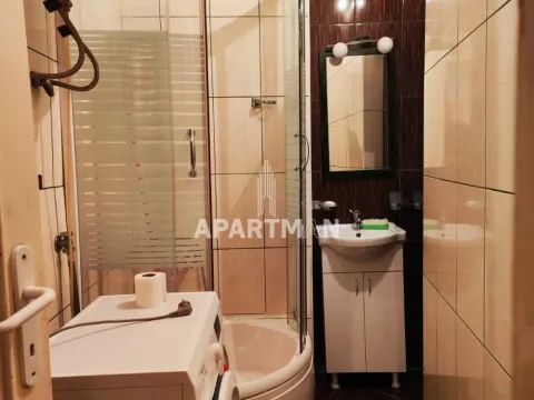 Izdavanje, poslovni prostor, 22m², Stari Grad, Beograd - image 5