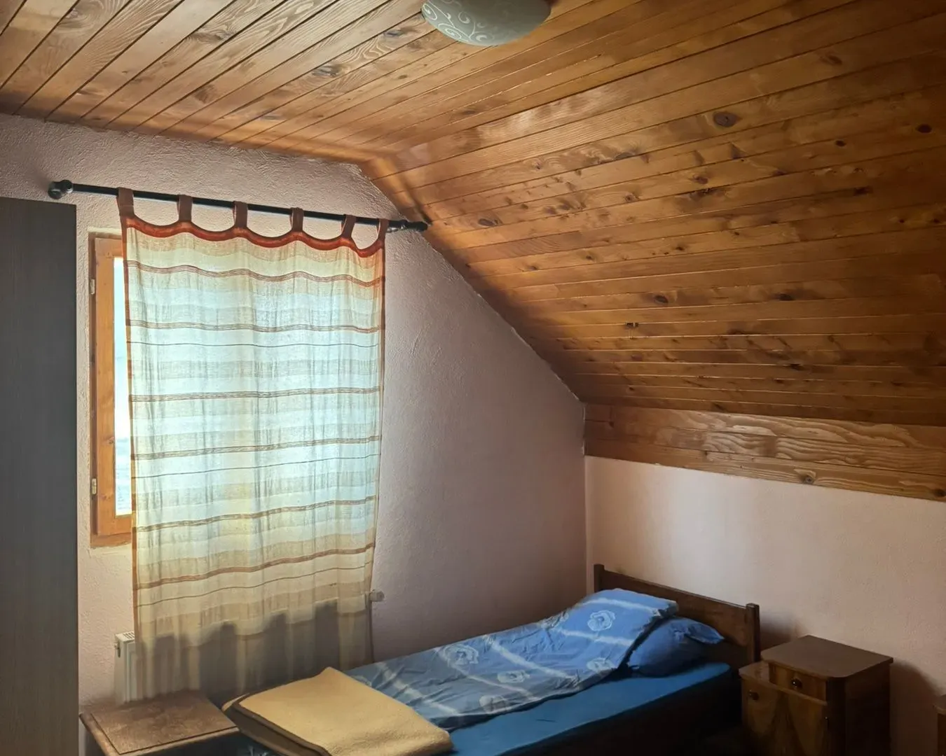 Rent, house, 100m², Smailagića Polje, Kolašin