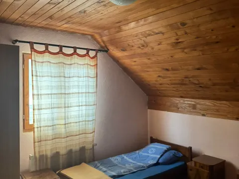 Izdavanje, kuća, 100m², Smailagića Polje, Kolašin - image 7