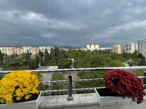 Izdavanje, poslovni prostor, 279m², Podgorica, Crna Gora - image 5