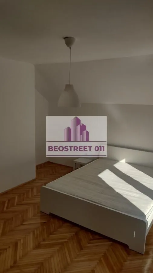 Sale, house, 170m², Mladenovac, Beograd