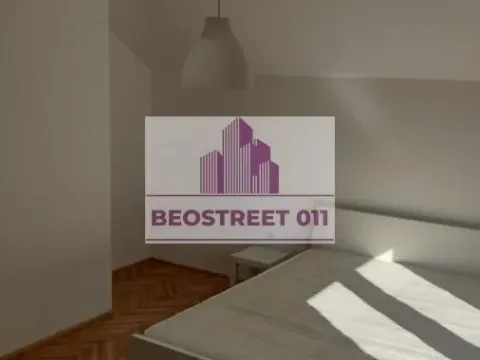 Prodaja, kuća, 170m², Mladenovac, Beograd - image 13