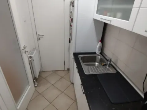 Sale, two bedroom apartment, 57m², Detelinara, Novi Sad Sve Podlokacije - image 10