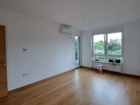 Sale, one bedroom apartment, 42m², Rotkvarija, Novi Sad Sve Podlokacije