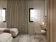 Sale, one bedroom apartment, 49m², Kumbor, Herceg Novi - image 19