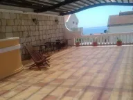 Sale, house, 470m², Petrovac, Budva - image 7