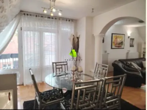 Izdavanje, trosoban stan, 90m², Medijana, Niš - image 3