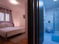 Sale, two bedroom apartment, 72m², Babin Do, Budva - image 11