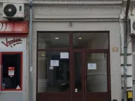 Izdavanje, poslovni prostor, 42m², Negotin, Srbija - image 1