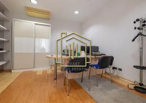 Izdavanje, poslovni prostor, 250m², Gornja Gorica, Podgorica - image 16