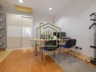 Izdavanje, poslovni prostor, 250m², Gornja Gorica, Podgorica - image 16