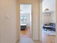 Izdavanje, jednosoban stan, 42m², Zabjelo, Podgorica - image 4